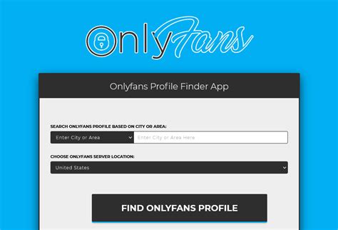 scar only fans|OnlyFans Search & Finder